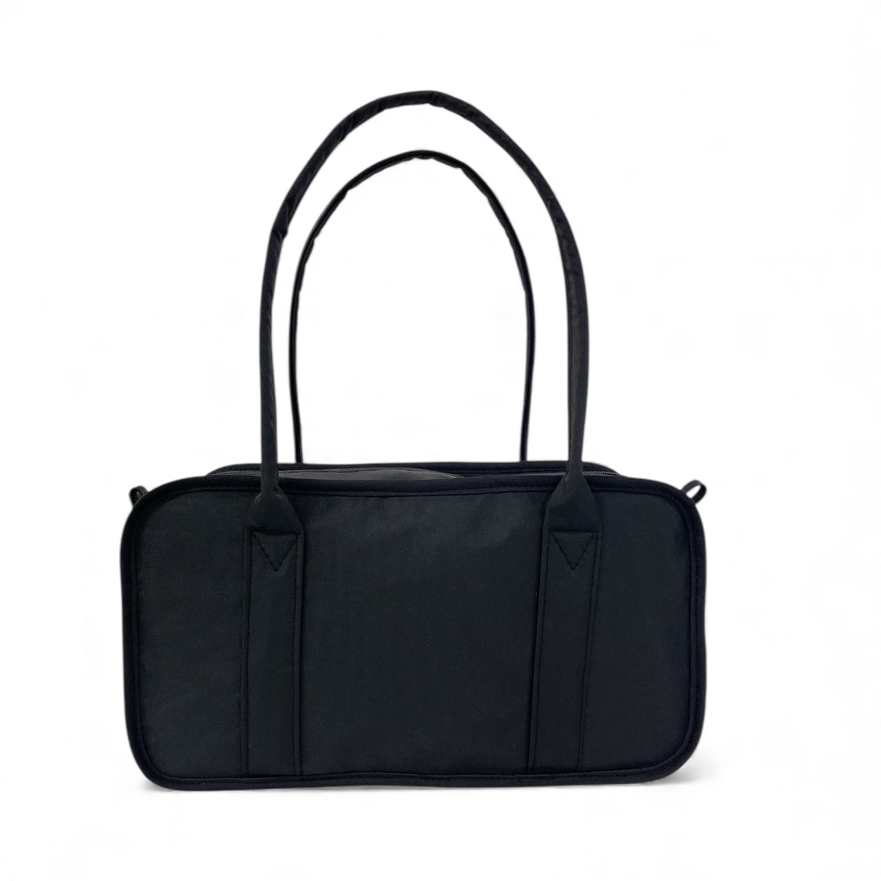 EAST/WEST XL HANDBAG