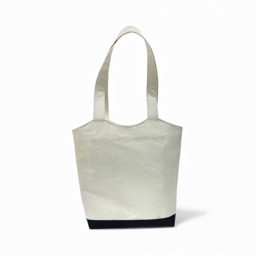 MALL CRAWLER TALL TOTE