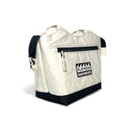 ANGUILLA HANDBAG (SAMPLE)