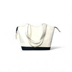 ANGUILLA HANDBAG (SAMPLE)