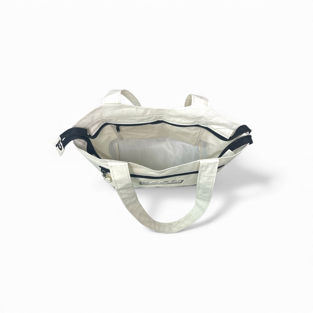 ANGUILLA HANDBAG (SAMPLE)