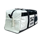MINI SAILBAG DUFFEL