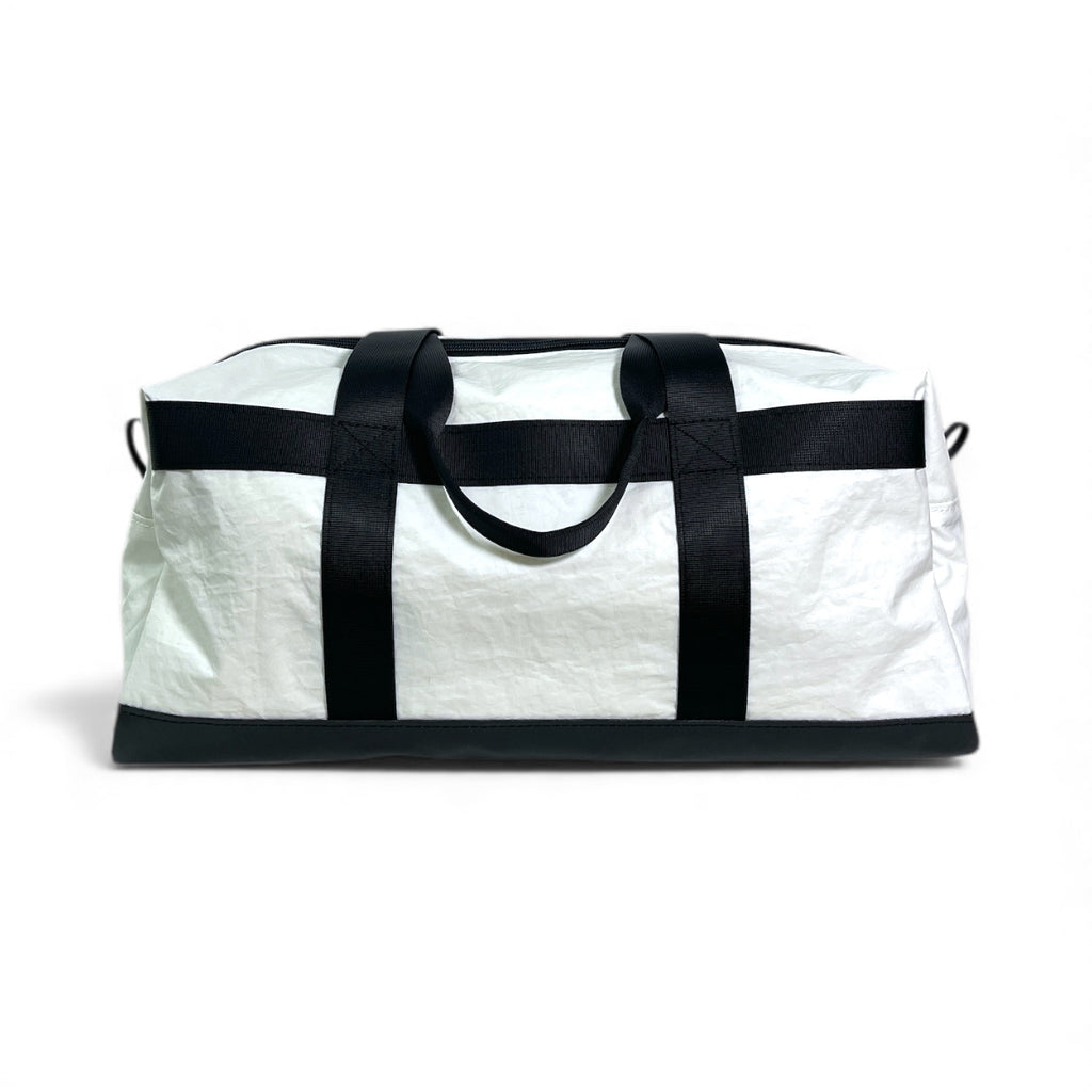 MINI SAILBAG DUFFEL