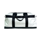 MINI SAILBAG DUFFEL