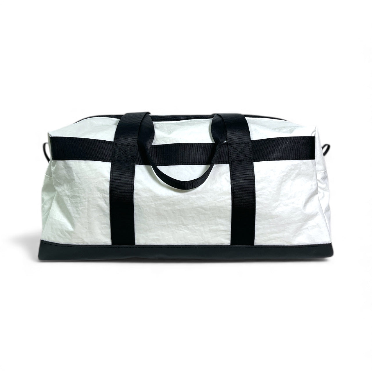 MINI SAILBAG DUFFEL