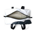 MINI SAILBAG DUFFEL