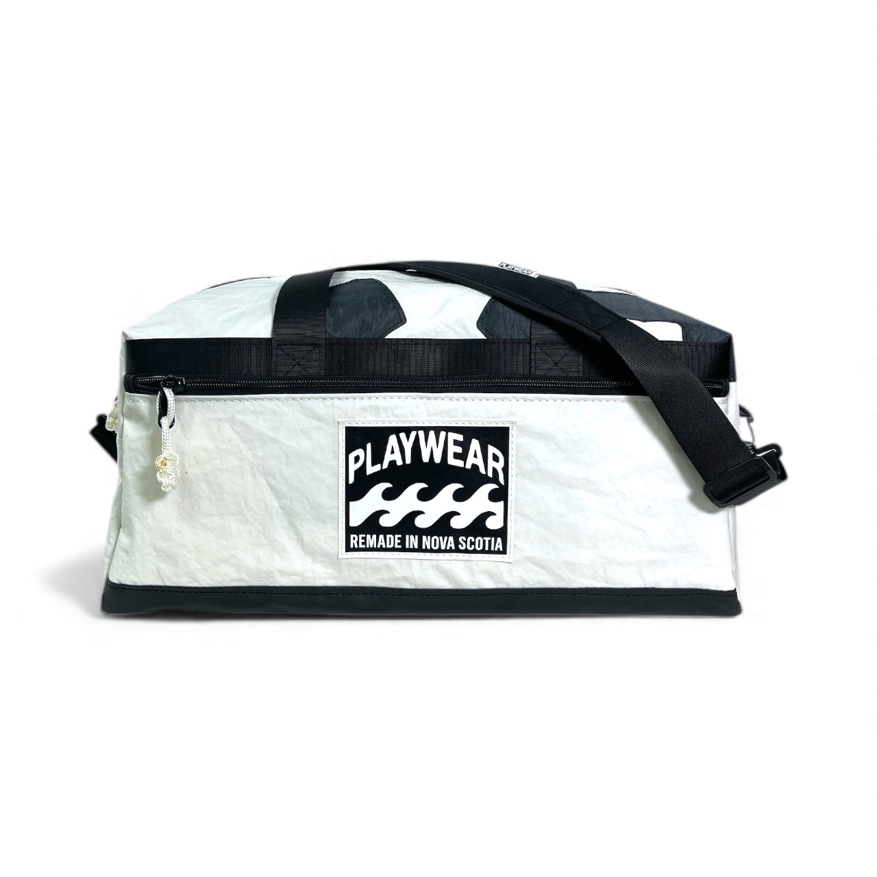 MINI SAILBAG PRO DUFFEL