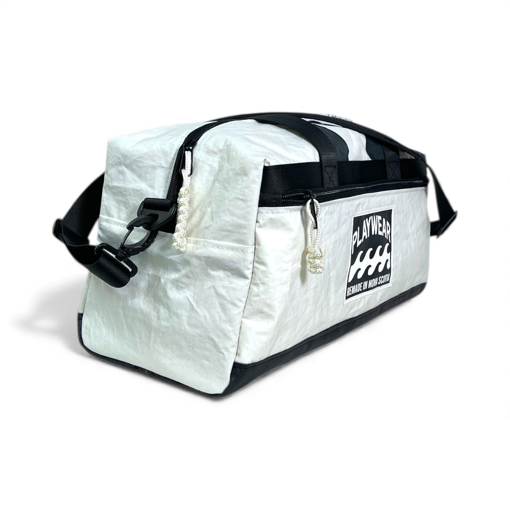 MINI SAILBAG PRO DUFFEL