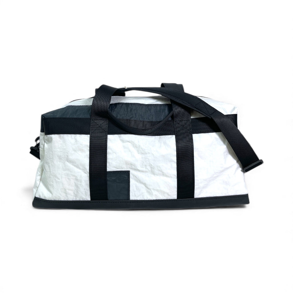 MINI SAILBAG PRO DUFFEL
