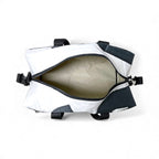 MINI SAILBAG PRO DUFFEL