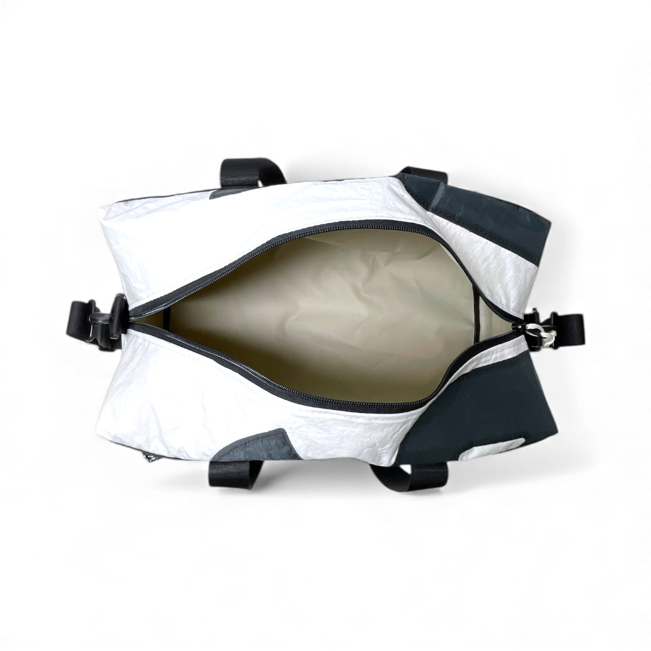 MINI SAILBAG PRO DUFFEL