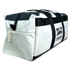 SAILBAG DUFFEL