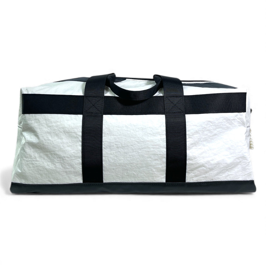 SAILBAG DUFFEL