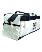 SAILBAG PRO DUFFEL
