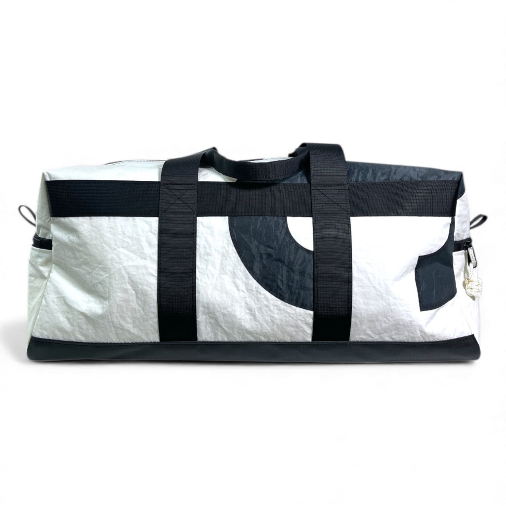 SAILBAG PRO DUFFEL