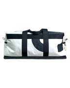 SAILBAG PRO DUFFEL