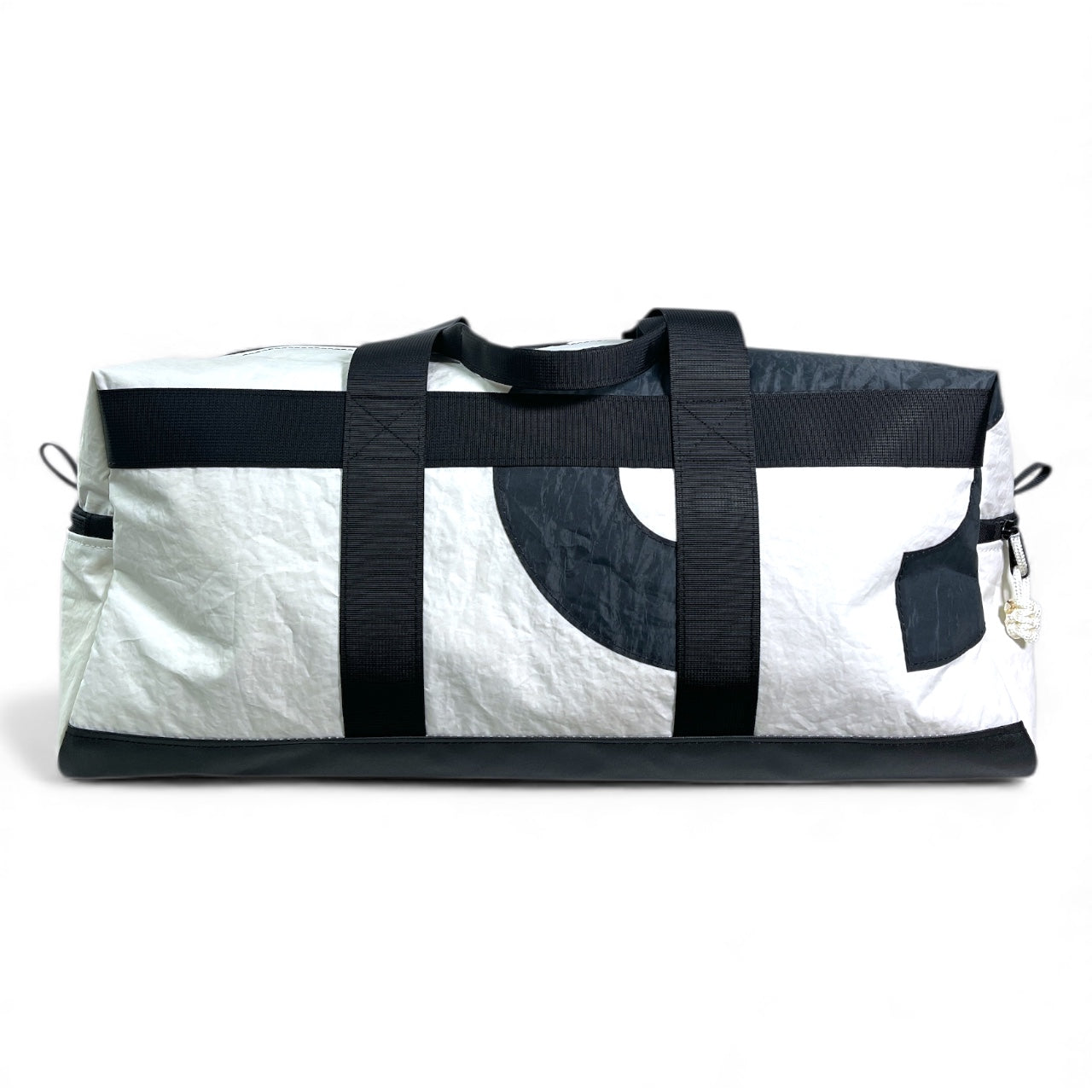 SAILBAG PRO DUFFEL