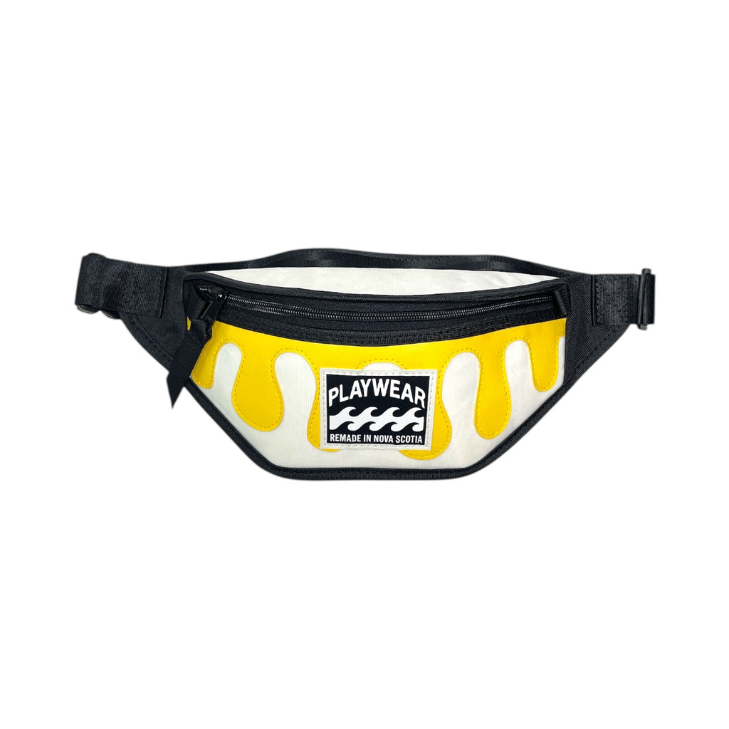 FANNY PACK