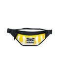 FANNY PACK DRIP