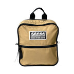 RUCKSACK PRO BACKPACK