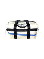 SMALL CADET DUFFEL