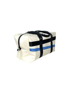 SMALL CADET DUFFEL