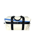 SMALL CADET DUFFEL