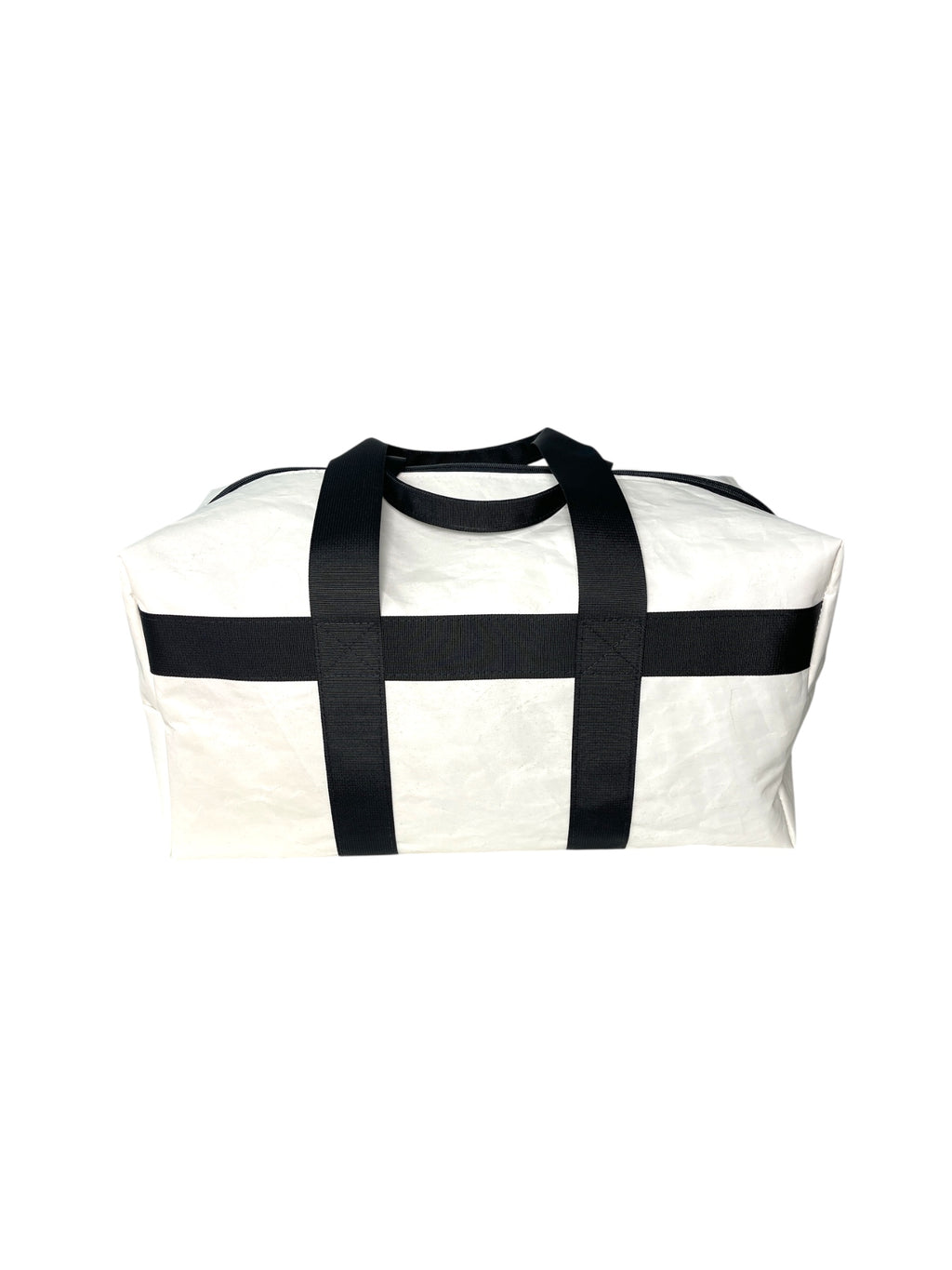 MEDIUM CADET DUFFEL