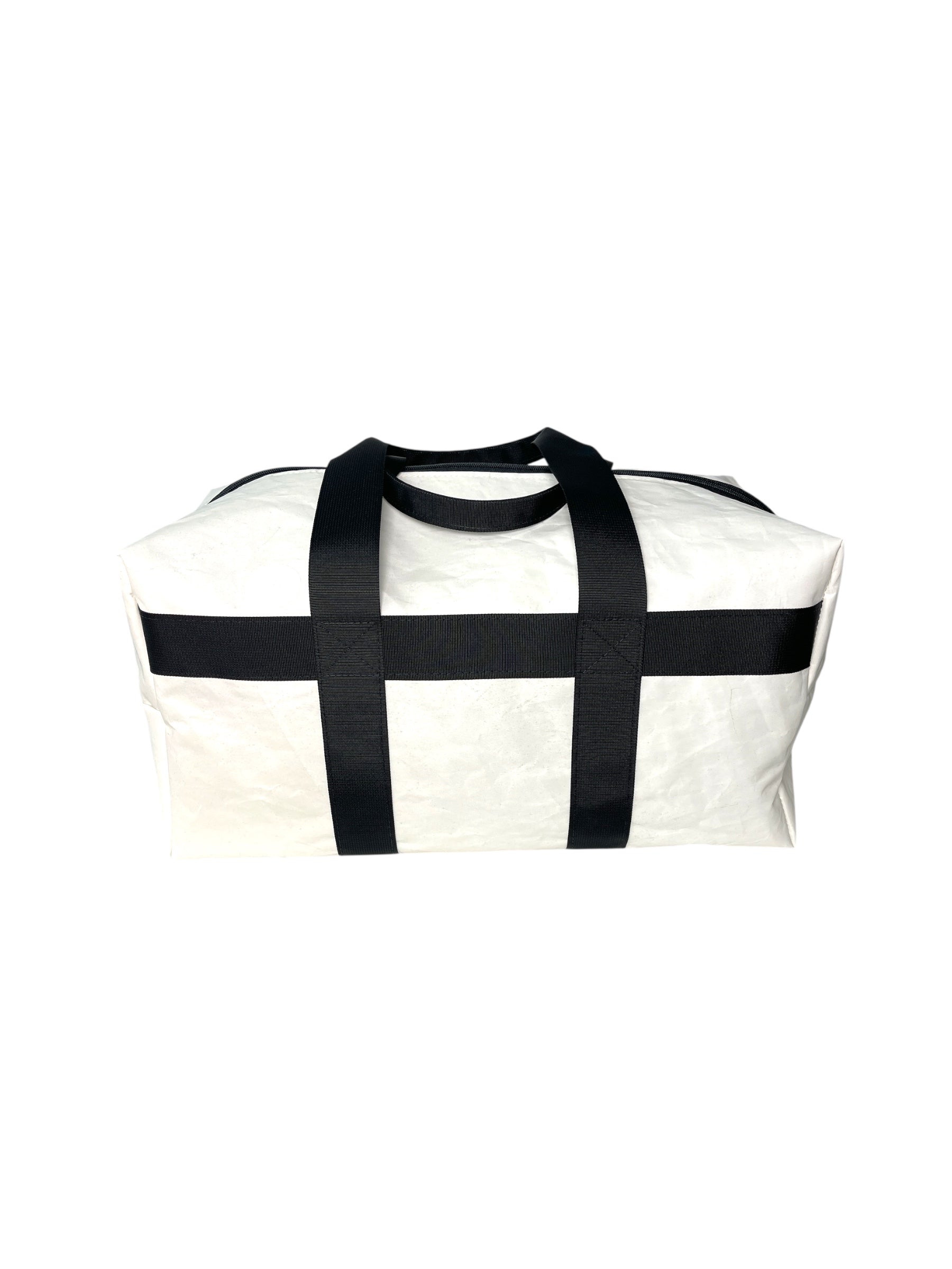 MEDIUM CADET DUFFEL