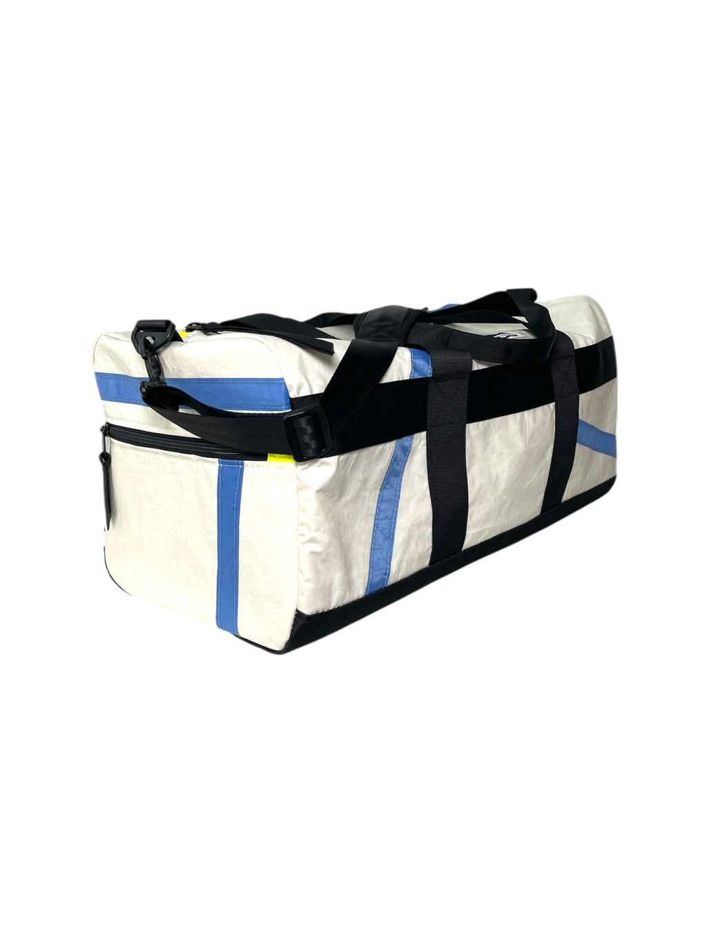 LOCKER DUFFEL