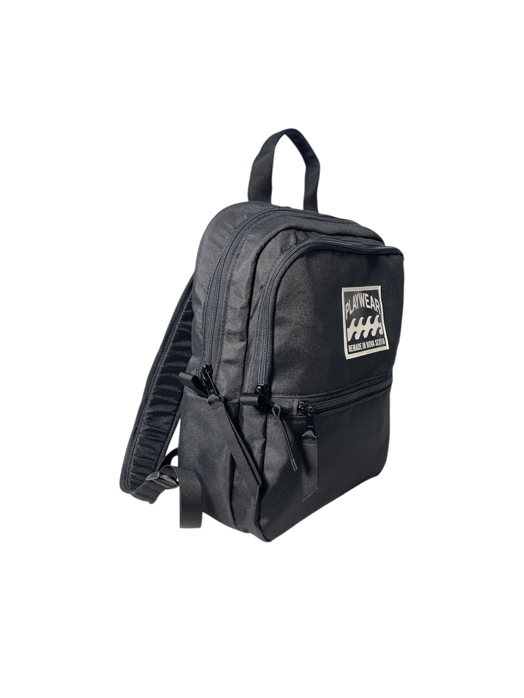 RUCKSACK PRO BACKPACK