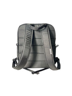 RUCKSACK PRO BACKPACK