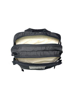 RUCKSACK PRO BACKPACK