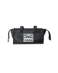 EAST/WEST HANDBAG SILVER