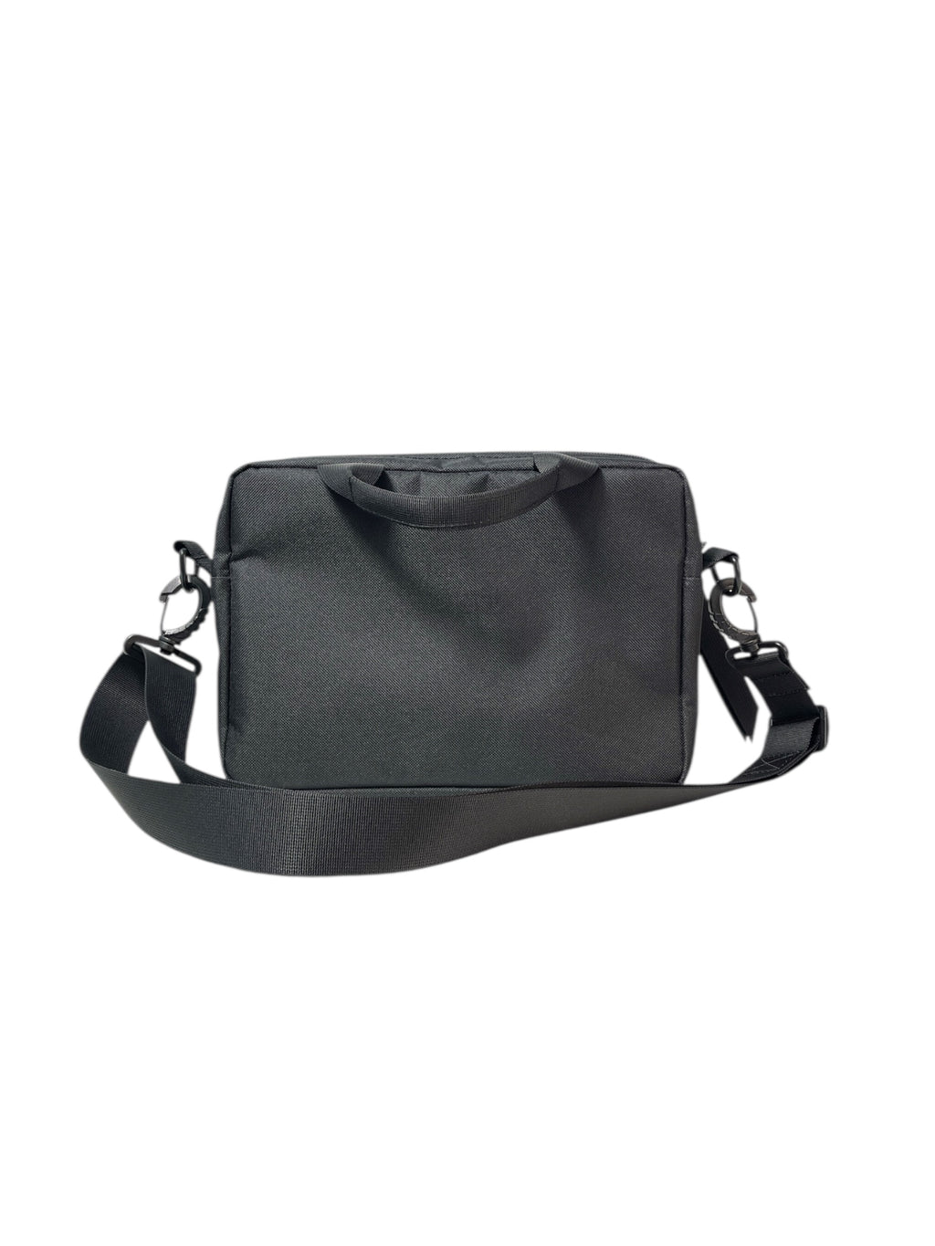 HALI MESSENGER CROSS-BODY