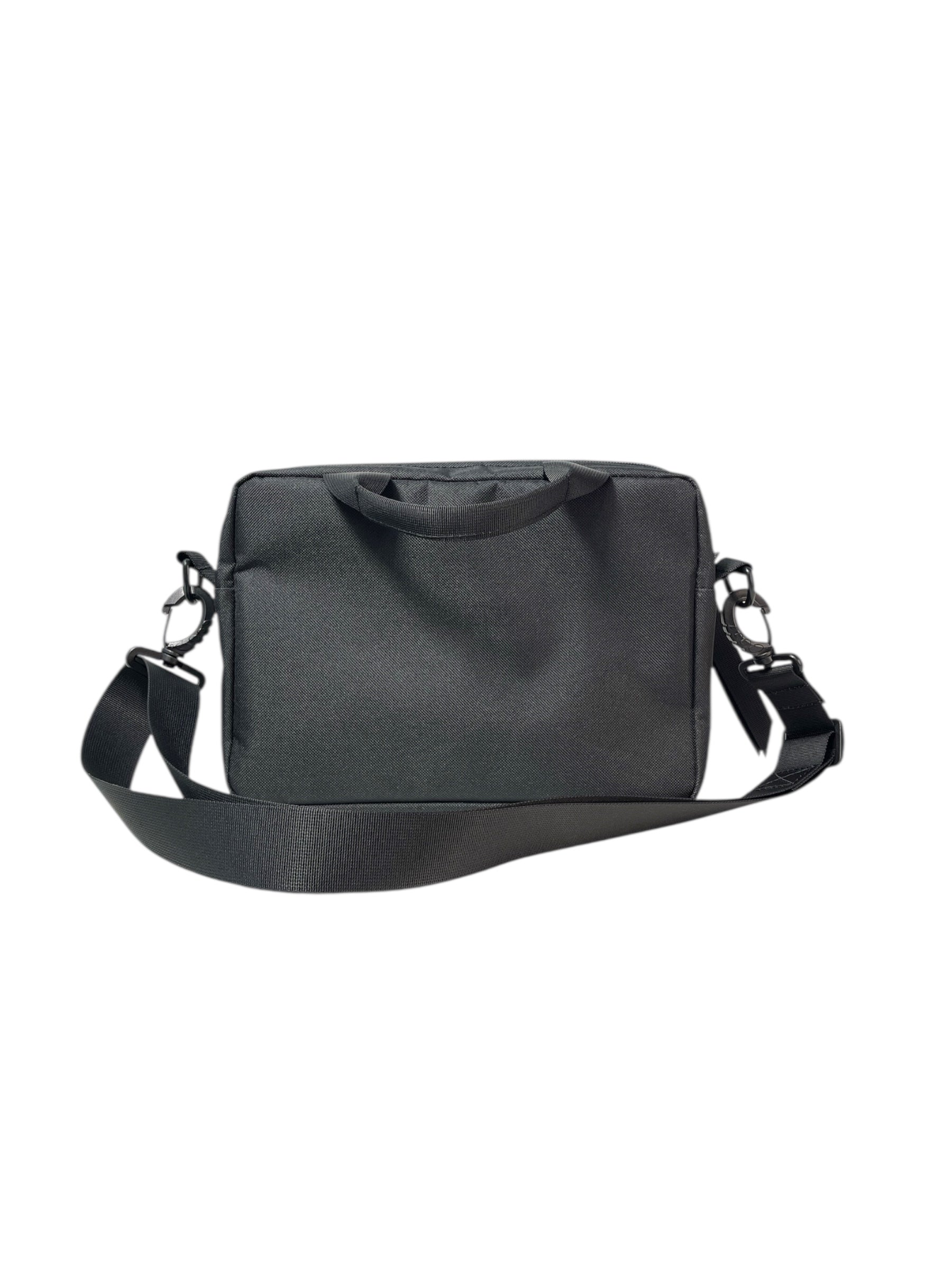 HALI MESSENGER CROSS-BODY