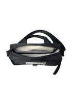 HALI MESSENGER CROSS-BODY