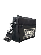 HALI CROSS-BODY