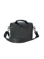 HALI CROSS-BODY