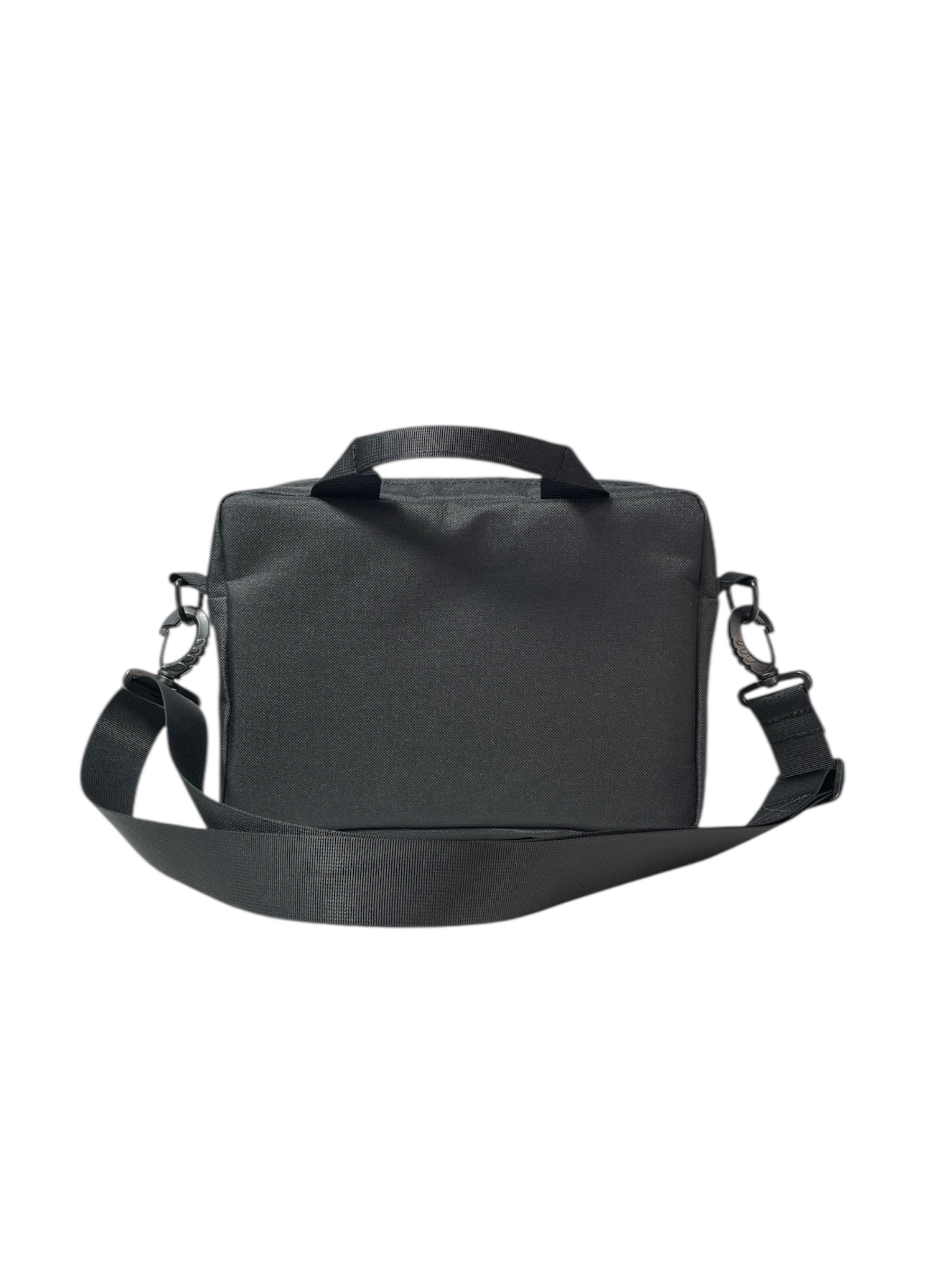 HALI CROSS-BODY