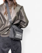 HALI CROSS-BODY