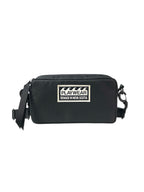 HALI EAST/WEST CROSS-BODY