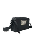 HALI EAST/WEST CROSS-BODY