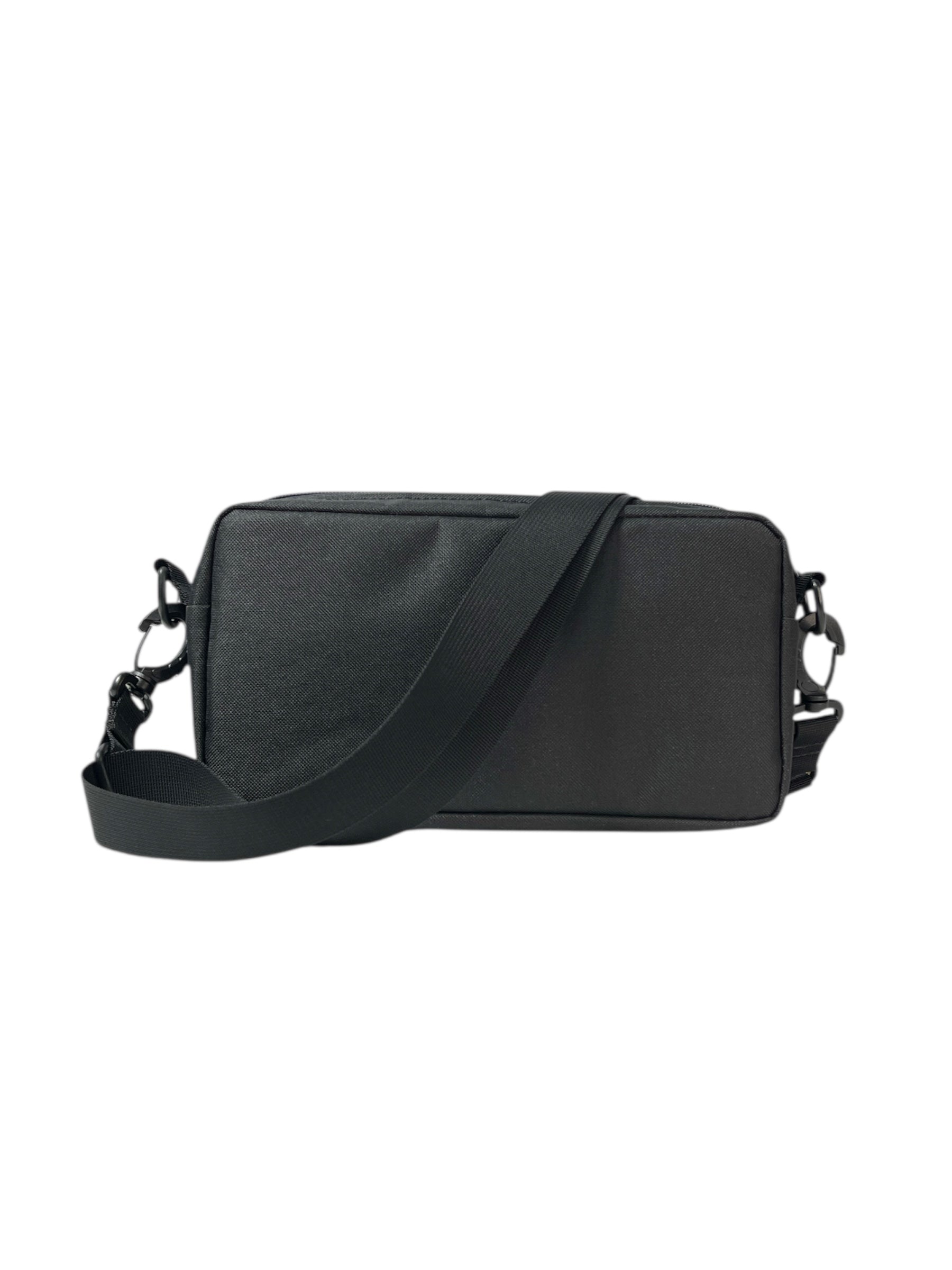 HALI EAST/WEST CROSS-BODY