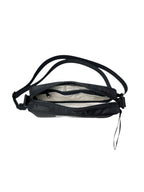 HALI EAST/WEST CROSS-BODY