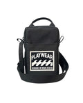 DARKSIDE DROP CROSS-BODY