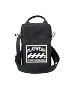 DARKSIDE DROP CROSS-BODY