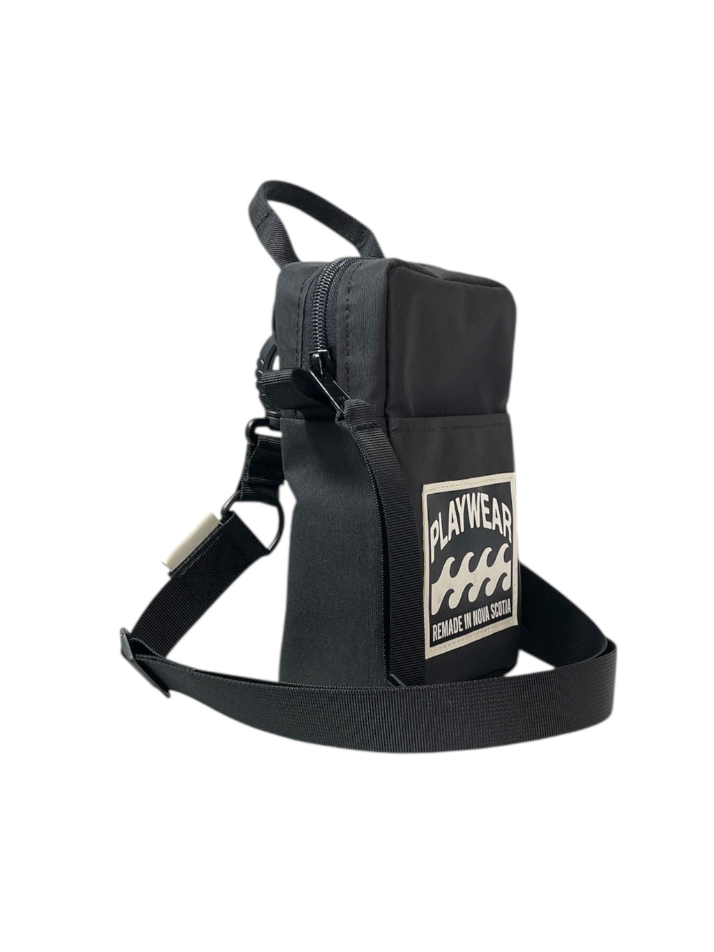DARKSIDE DROP CROSS-BODY