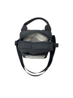 DARKSIDE DROP CROSS-BODY