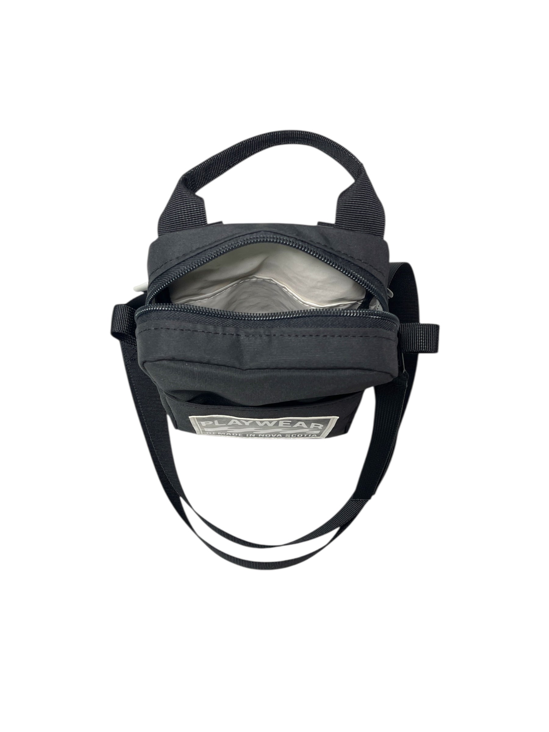 DARKSIDE DROP CROSS-BODY